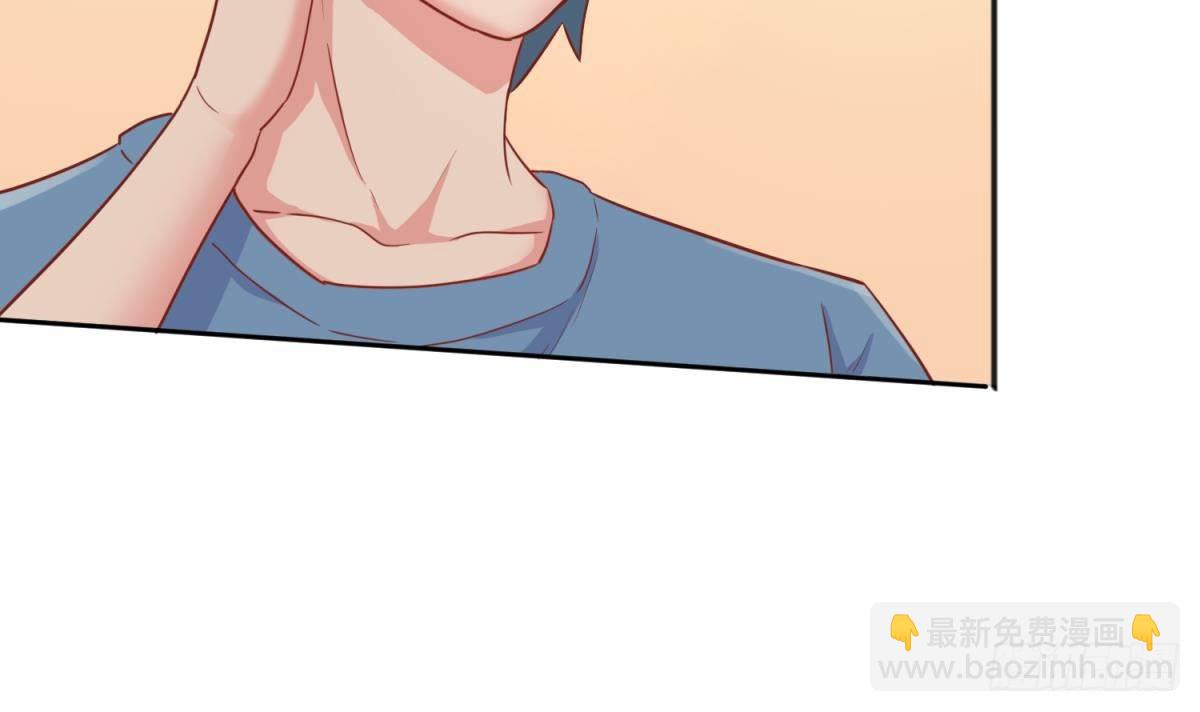 第21话 开干！(1/2)-第21话