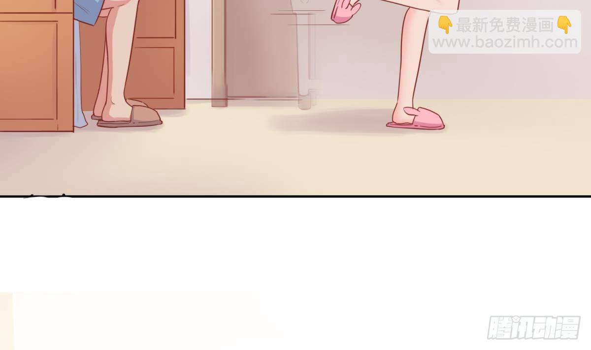 第21话 开干！(1/2)-第21话