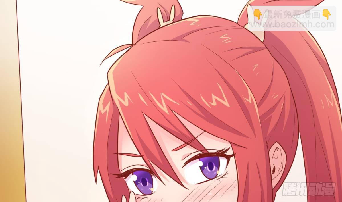 第21话 开干！(1/2)-第21话