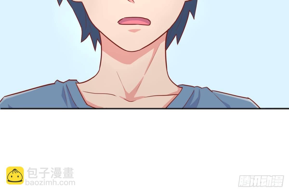 第21话 开干！(1/2)-第21话