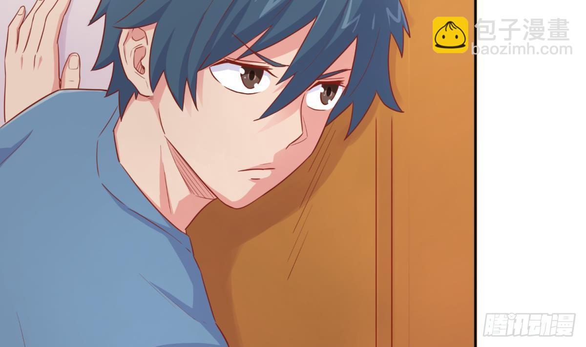 第21话 开干！(1/2)-第21话