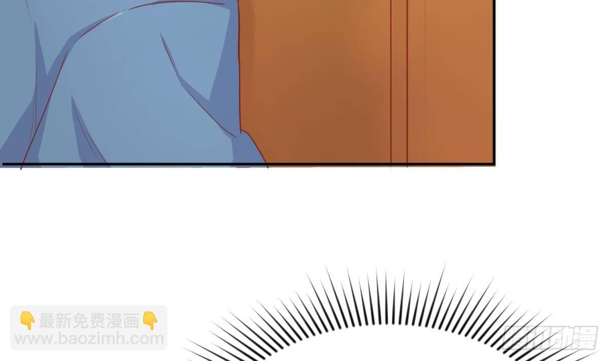 第21话 开干！(1/2)-第21话