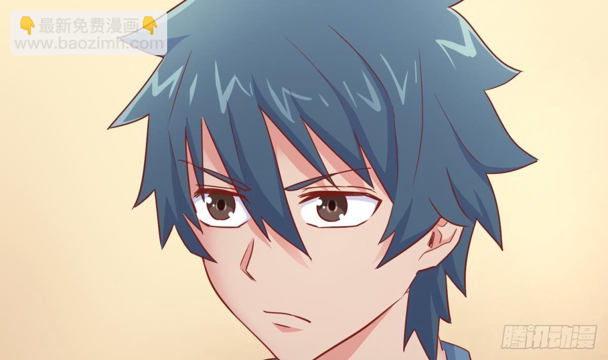 第21话 开干！(1/2)-第21话