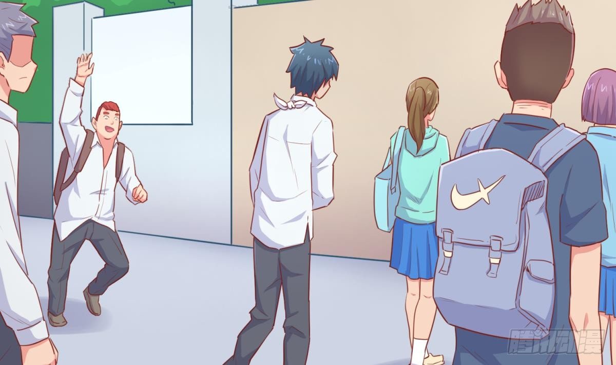 第21话 开干！(1/2)-第21话