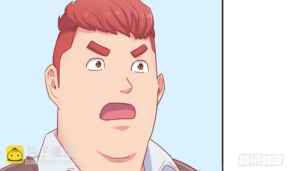 第21话 开干！(1/2)-第21话