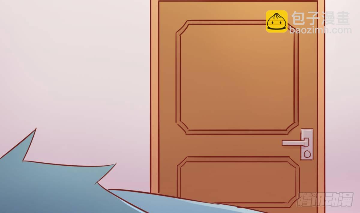 第21话 开干！(1/2)-第21话