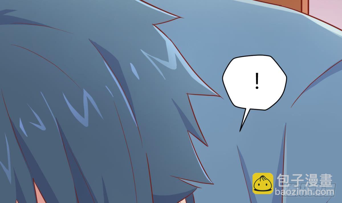 第21话 开干！(1/2)-第21话