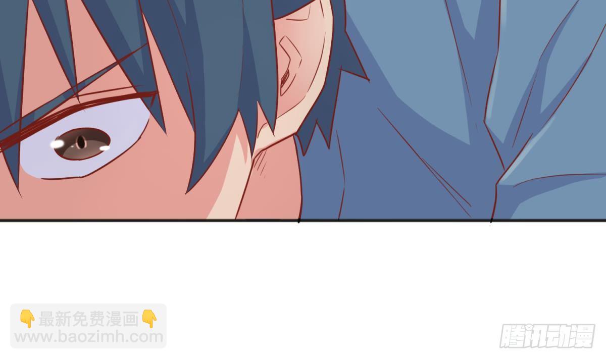 第21话 开干！(1/2)-第21话