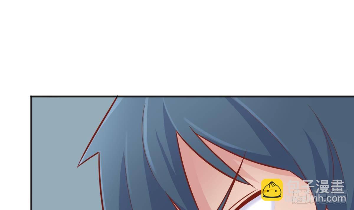 第23话 敢不敢打女人？(1/2)-第23话