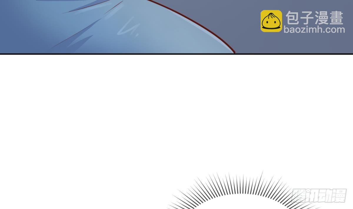 第23话 敢不敢打女人？(1/2)-第23话