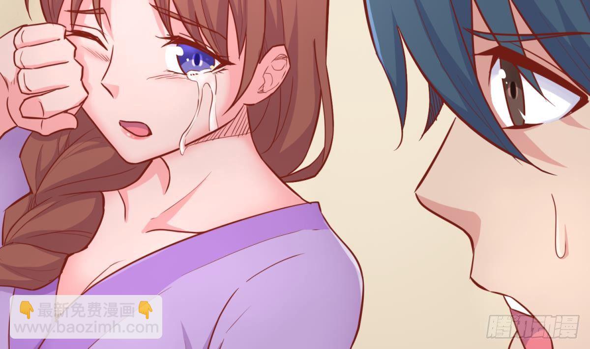 第25话 艰难的选择(1/2)-第25话