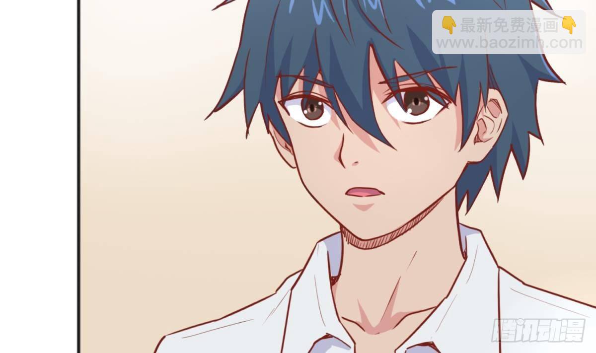 第25话 艰难的选择(1/2)-第25话