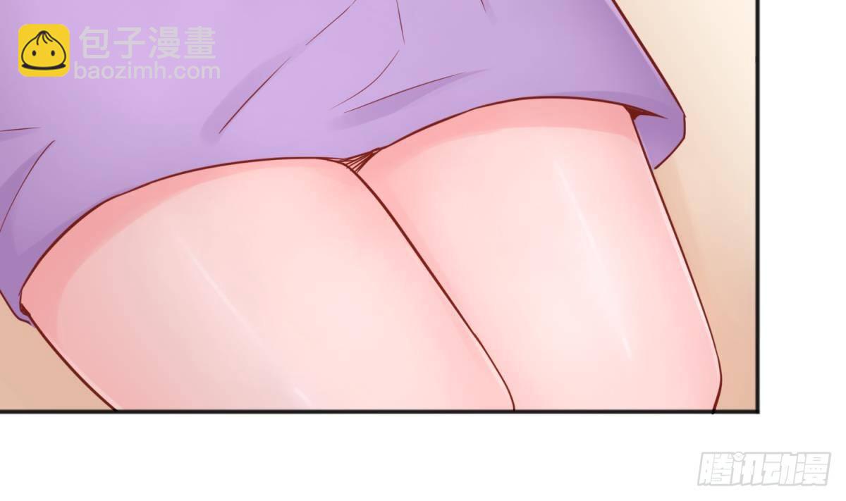 第25话 艰难的选择(1/2)-第25话