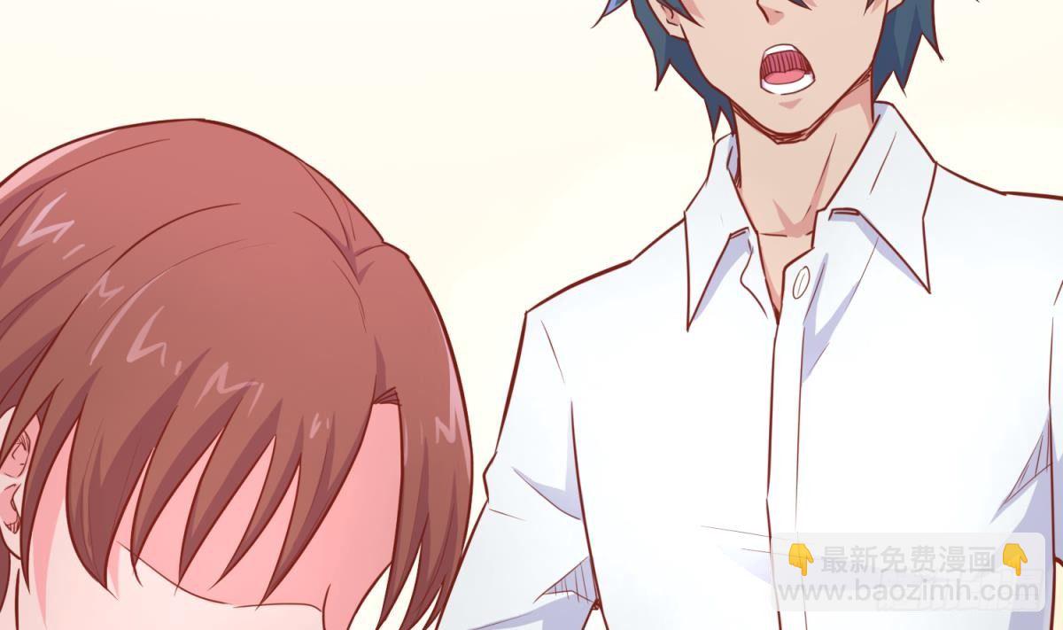 第25话 艰难的选择(1/2)-第25话