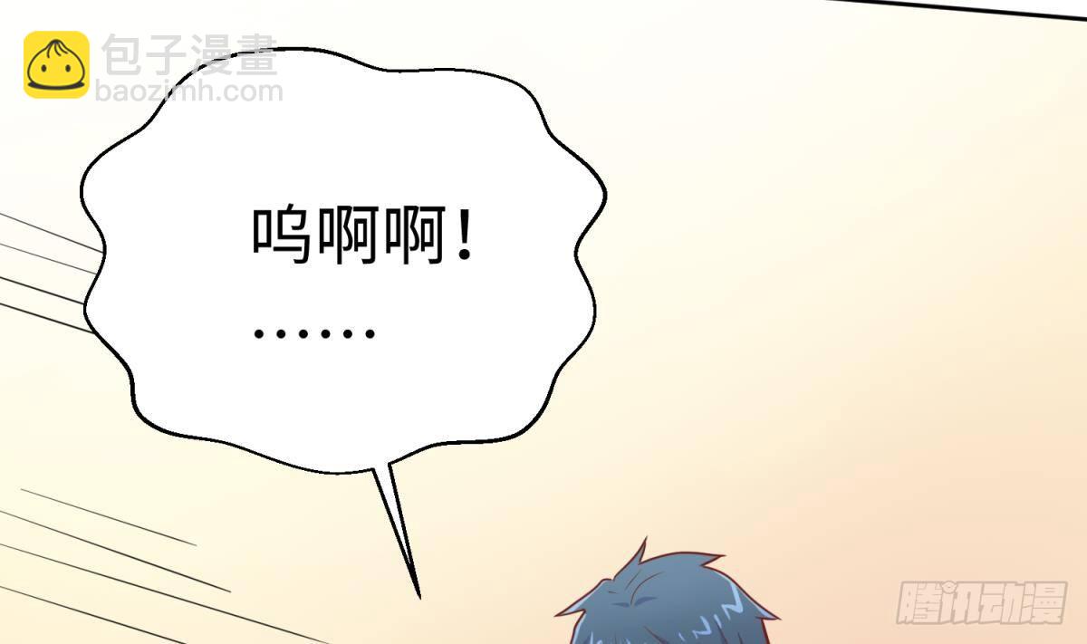 第25话 艰难的选择(1/2)-第25话