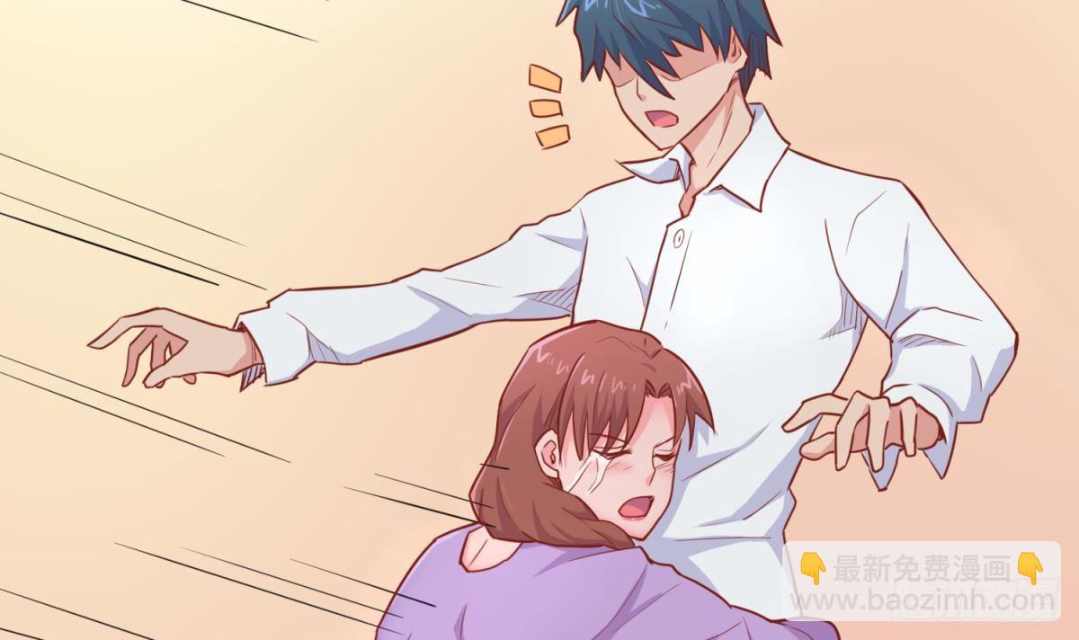 第25话 艰难的选择(1/2)-第25话