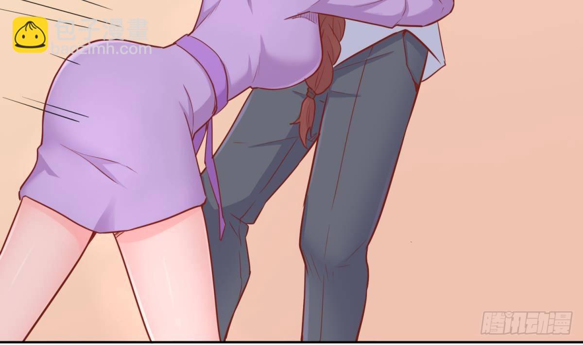 第25话 艰难的选择(1/2)-第25话