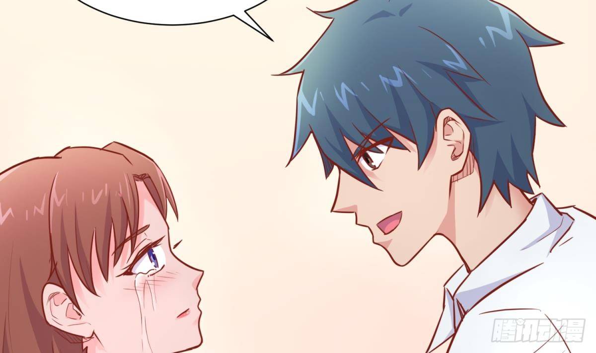 第25话 艰难的选择(1/2)-第25话