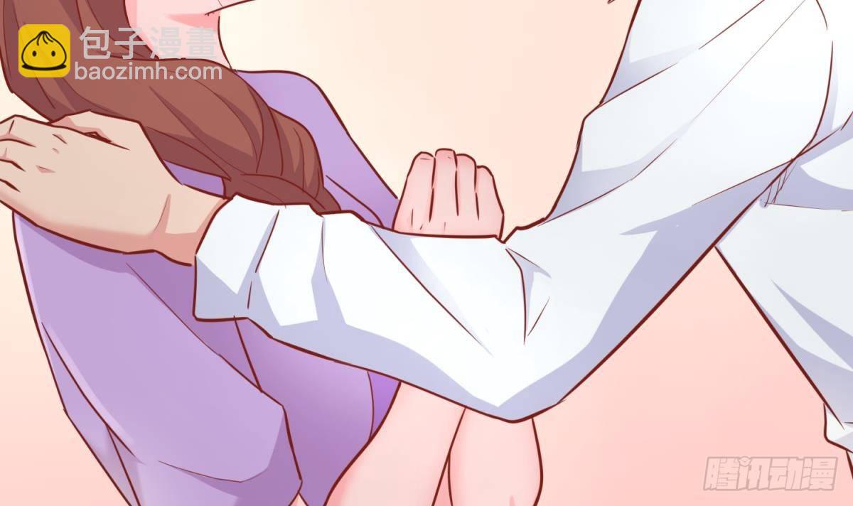 第25话 艰难的选择(1/2)-第25话