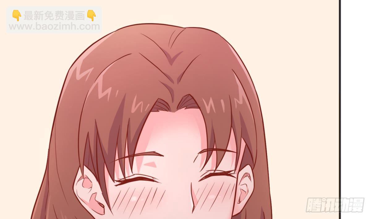 第25话 艰难的选择(1/2)-第25话