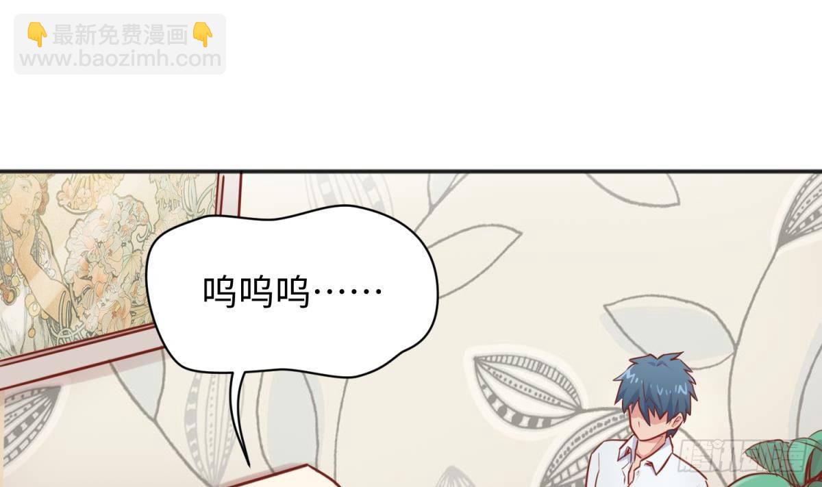 第25话 艰难的选择(1/2)-第25话