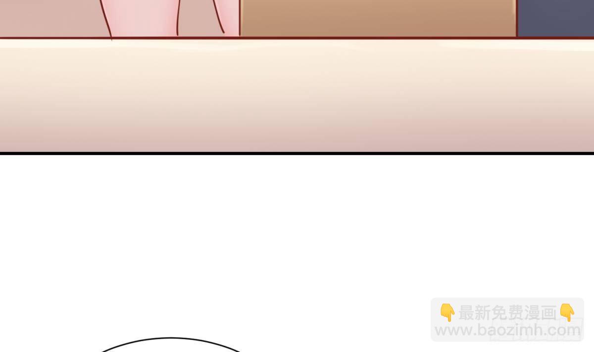 第25话 艰难的选择(1/2)-第25话