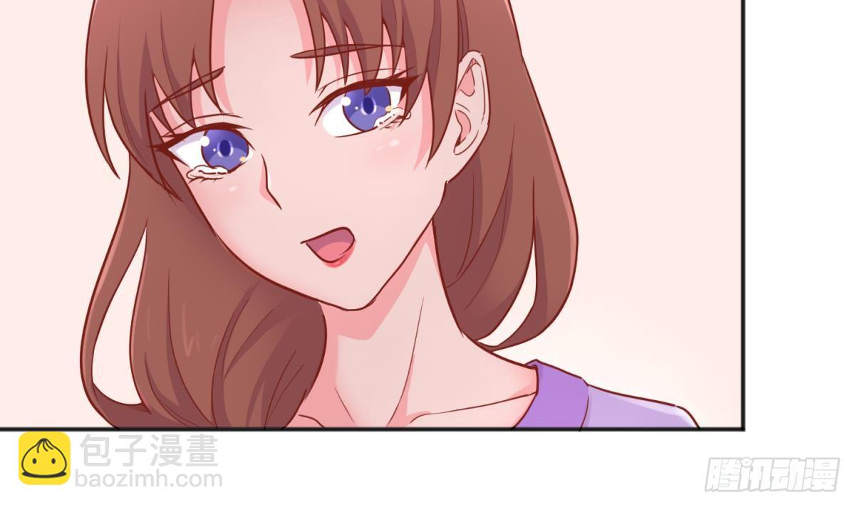 第25话 艰难的选择(1/2)-第25话