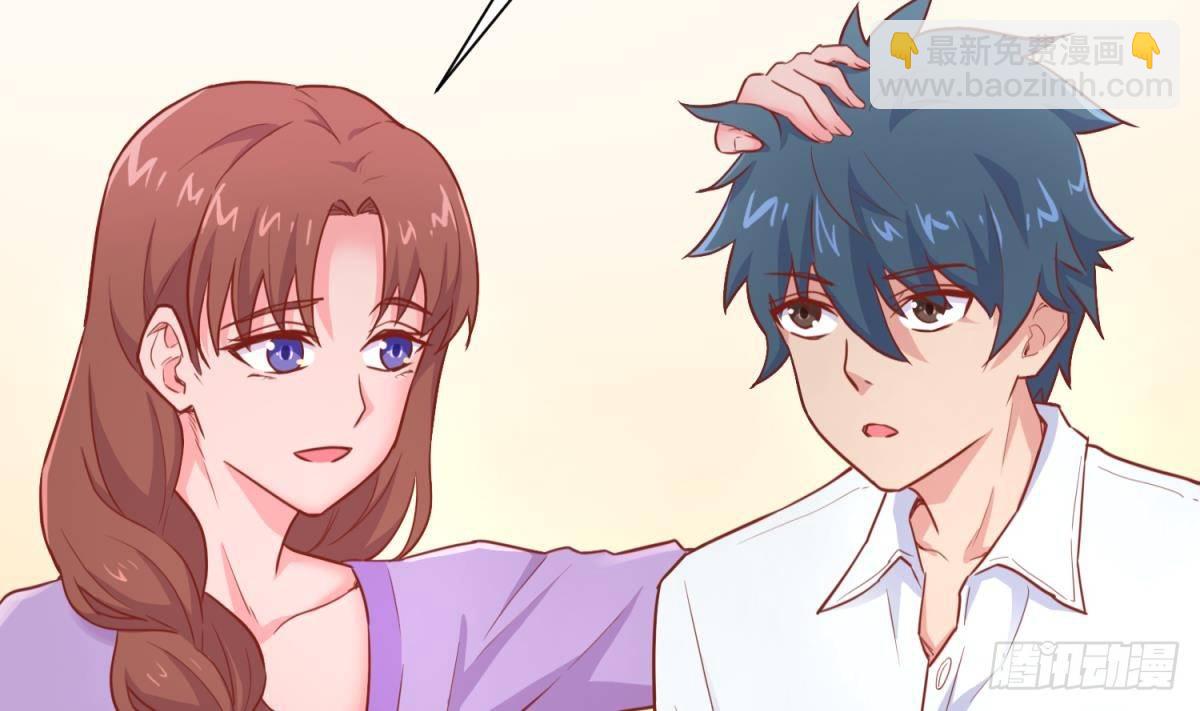 第25话 艰难的选择(1/2)-第25话