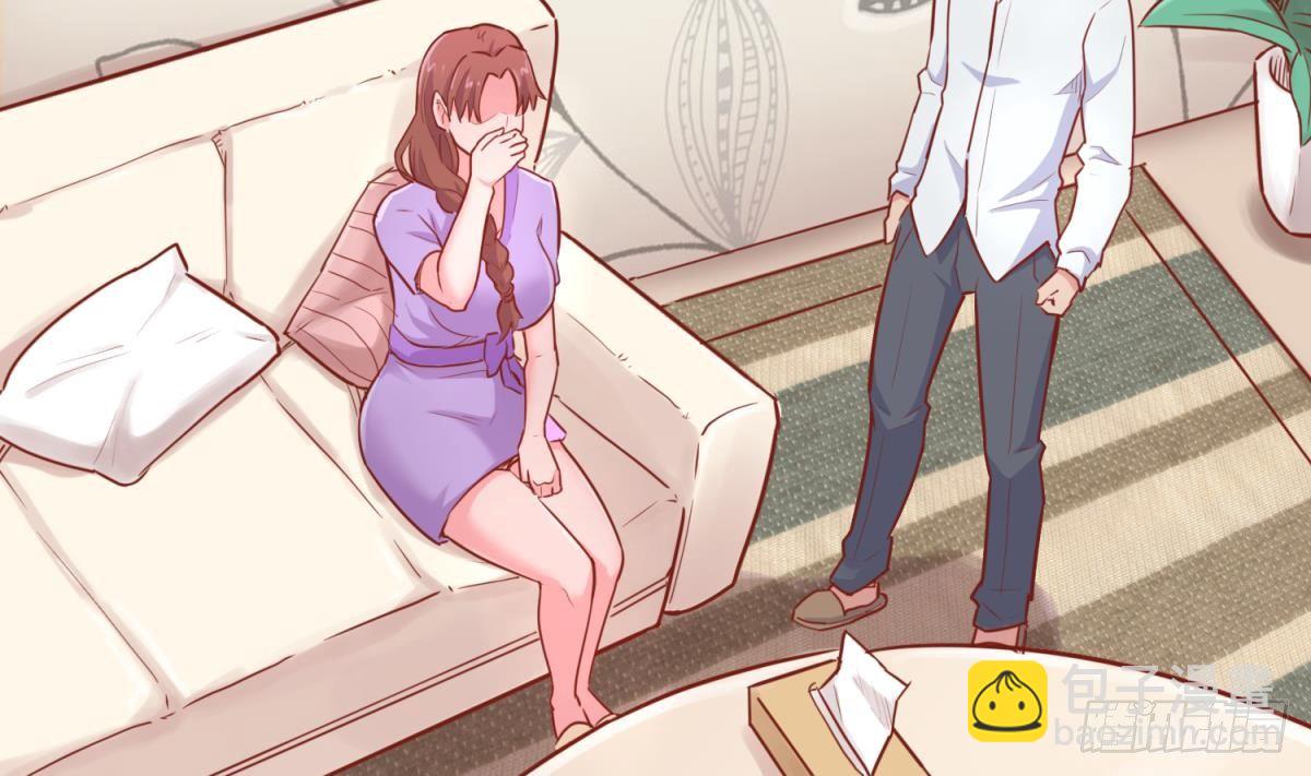 第25话 艰难的选择(1/2)-第25话