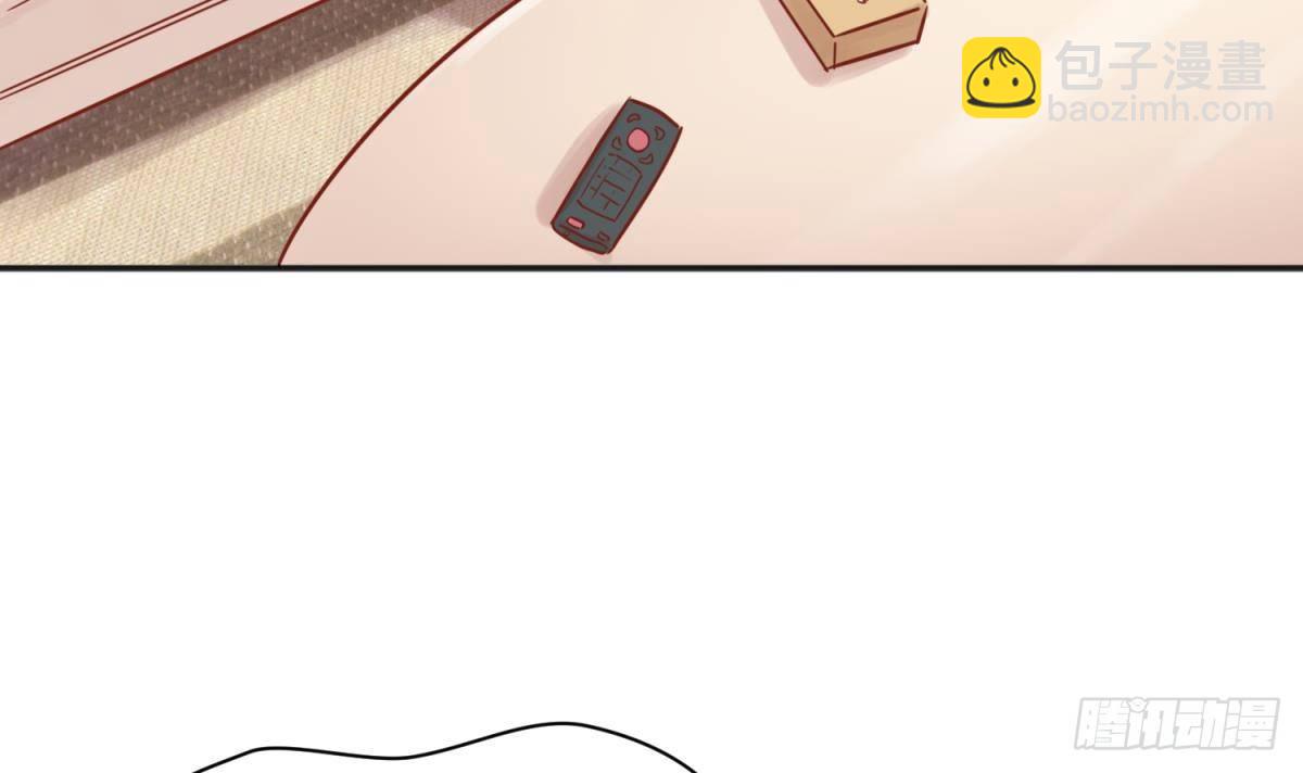 第25话 艰难的选择(1/2)-第25话