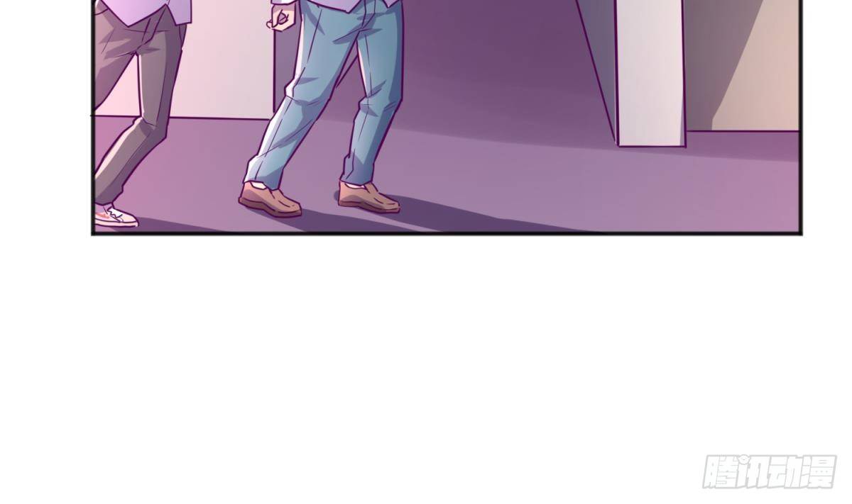 第27话 灯下猛虎(1/2)-第27话