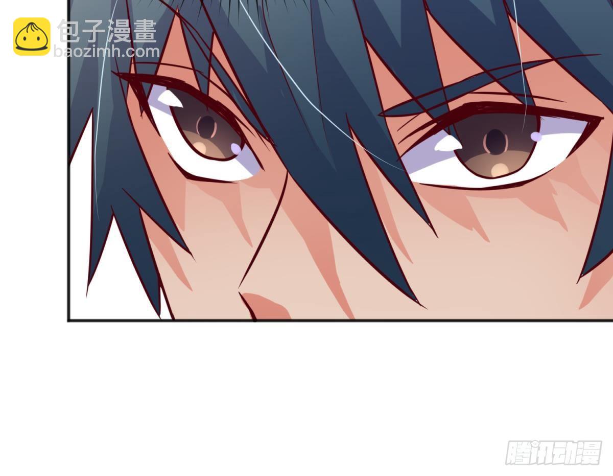 第27话 灯下猛虎(1/2)-第27话