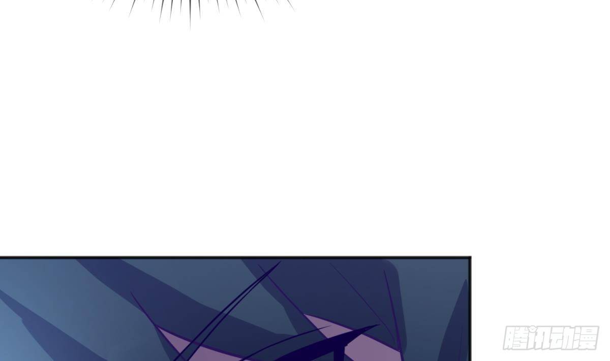 第27话 灯下猛虎(1/2)-第27话