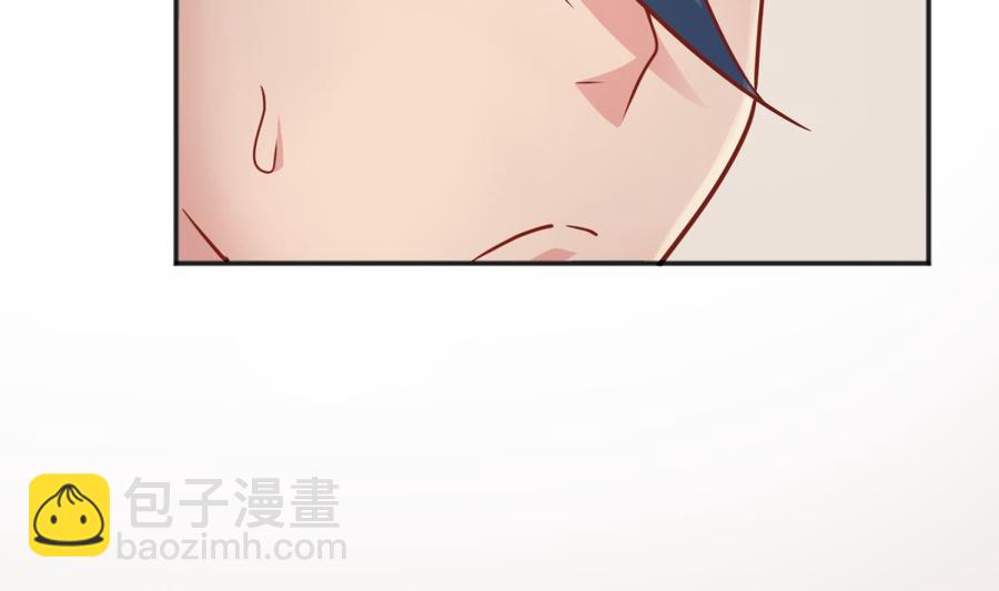 第31话 她舍不得我了(1/2)-第31话