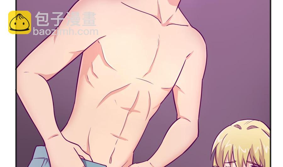 第33话 奇葩大乌龙(1/2)-第33话