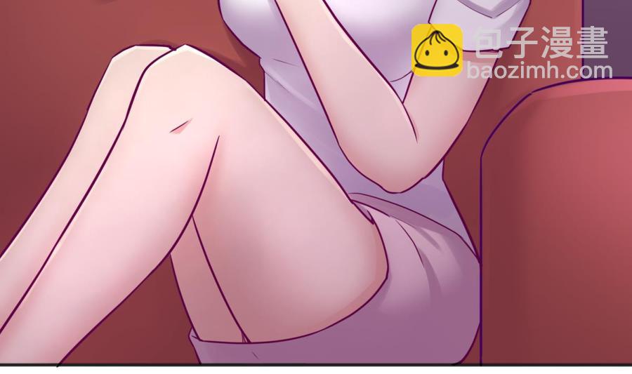 第33话 奇葩大乌龙(1/2)-第33话