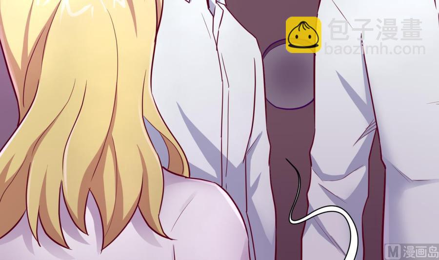 第33话 奇葩大乌龙(1/2)-第33话