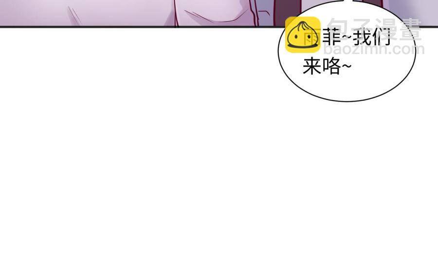 第33话 奇葩大乌龙(1/2)-第33话