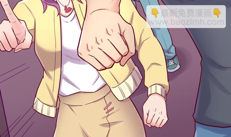 第33话 奇葩大乌龙(1/2)-第33话