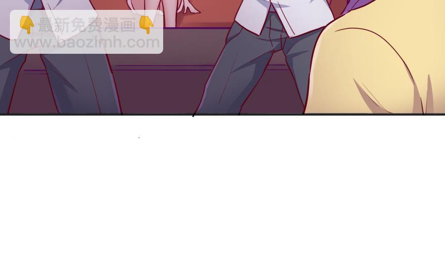 第33话 奇葩大乌龙(1/2)-第33话