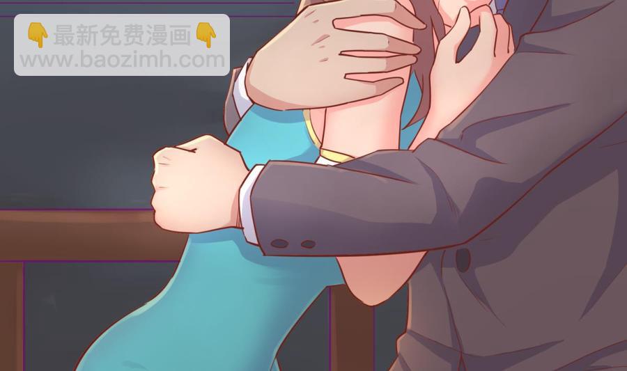 第39话 联盟真香(1/2)-第39话