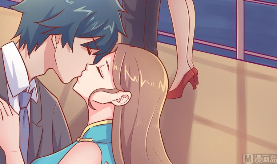 第39话 联盟真香(1/2)-第39话