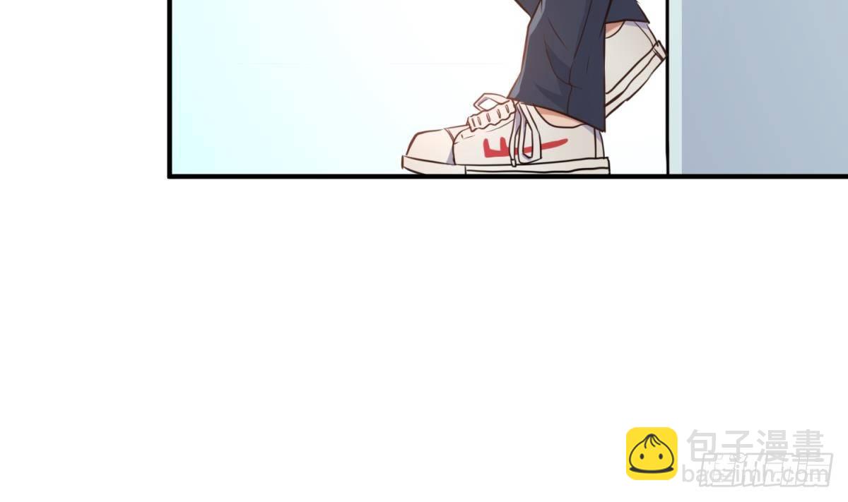 第5话 唐若雪的眼泪(1/2)-第5话