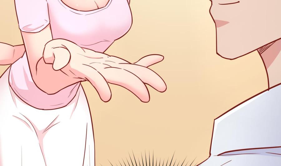 第45话 一通奇怪的来电(1/2)-第45话