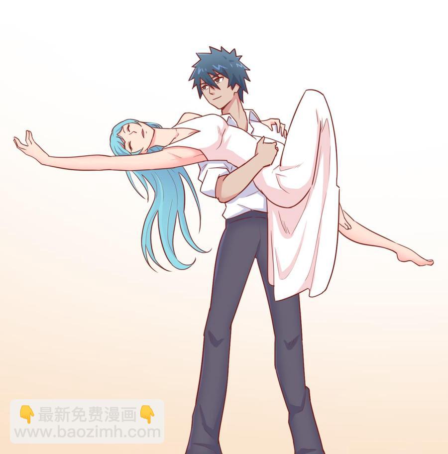 第45话 一通奇怪的来电(1/2)-第45话