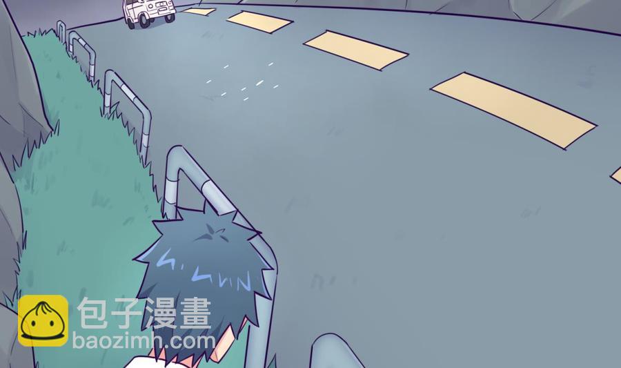 第47话 山雨欲来风满楼(1/2)-第47话