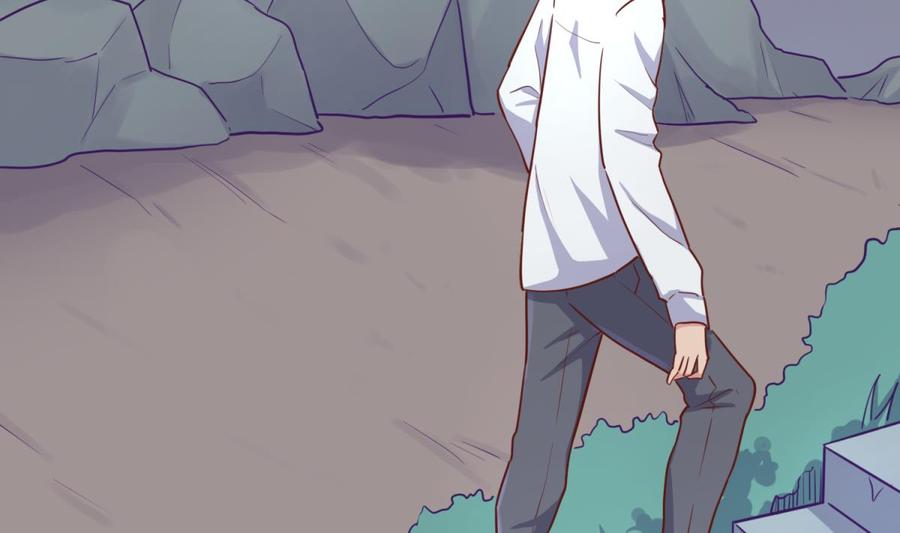 第47话 山雨欲来风满楼(1/2)-第47话