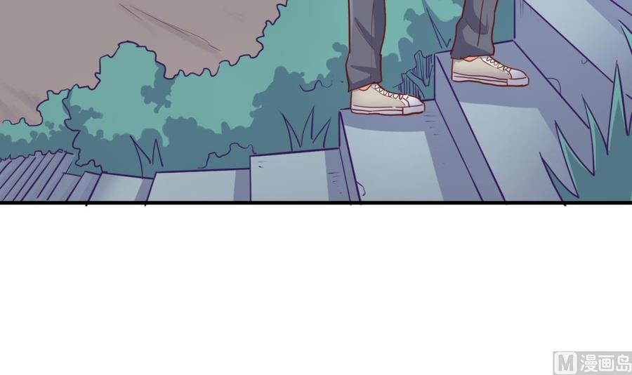 第47话 山雨欲来风满楼(1/2)-第47话