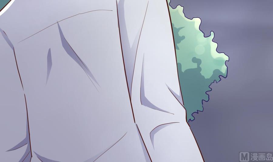 第47话 山雨欲来风满楼(1/2)-第47话