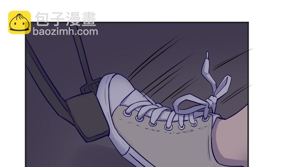 第53话 郊区捡女尸？(1/2)-第53话